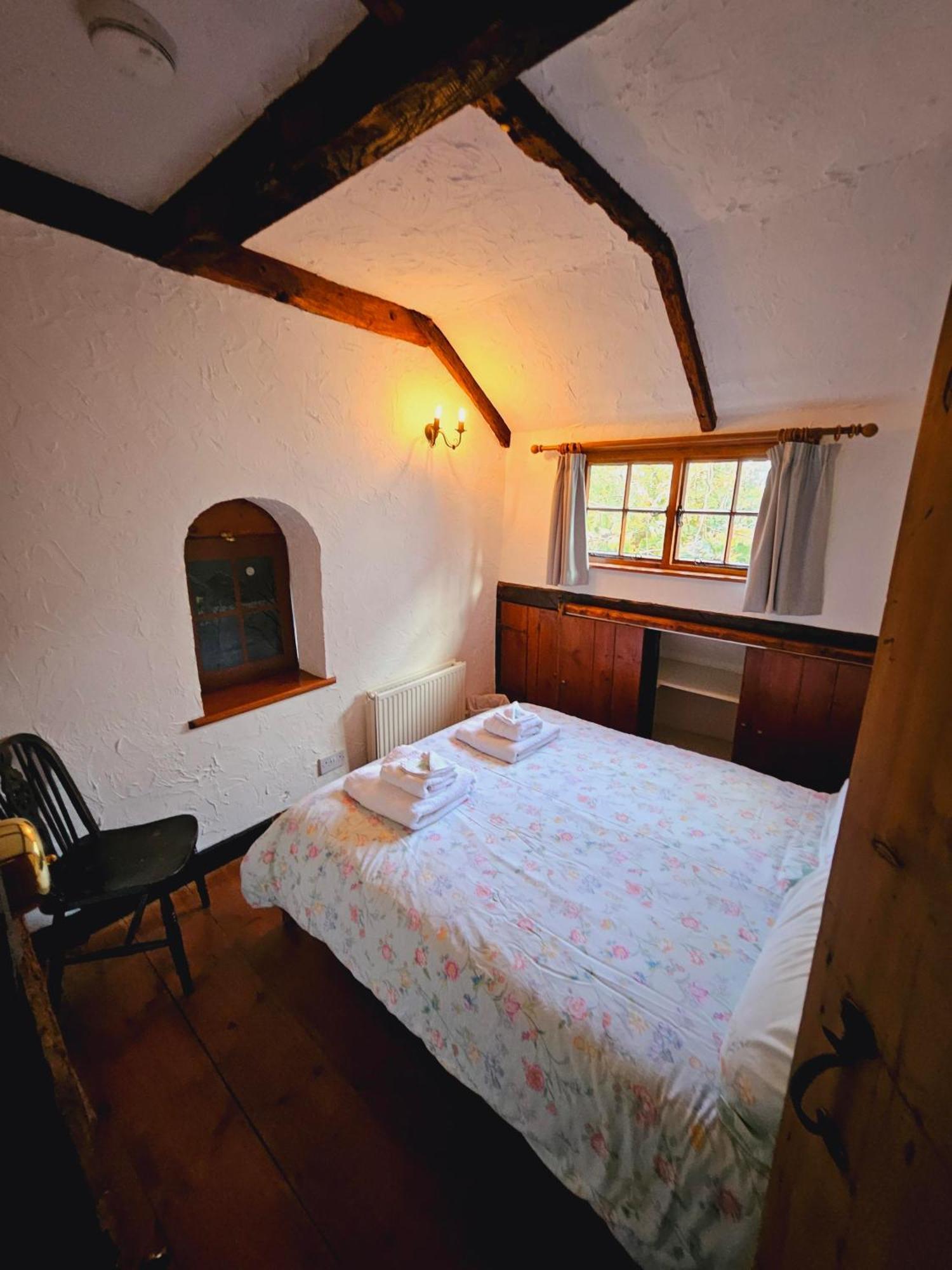 Barnaby'S Lodge Broadstairs Εξωτερικό φωτογραφία